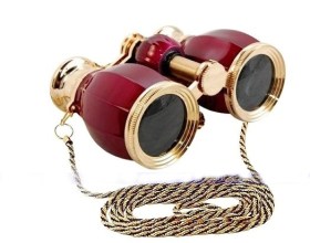 41322-teatralniy-binokl-4x30-krasny-opera