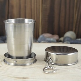 4132dedb4f36a447504b9b2e1fca