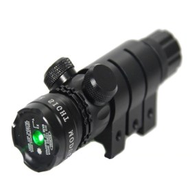 41778-laserrm85mn74253