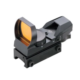 42323-42323-42323-bushnell12233-1