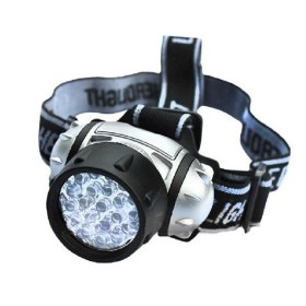 42330-nalob-fonar-14-led-3