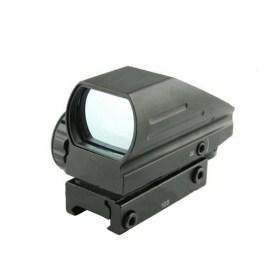 42438-walther1x22x33103