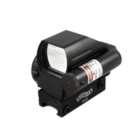 42439-walther1x22x33103bb