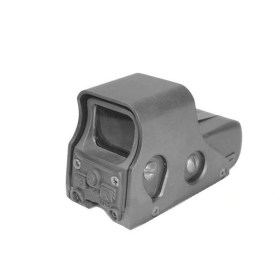 42443-graphicsight-rm51