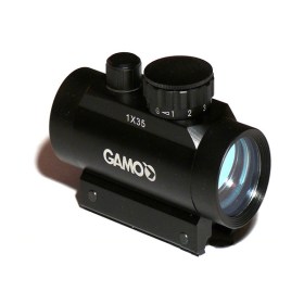 42445-gamo1x35
