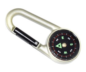 426f76f8398d32710f15f24836fc0512