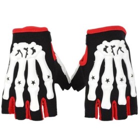 43201-perchatki-kosti-bez-palcev-white