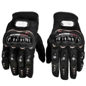 43203-perchatki-extrim-sport-black