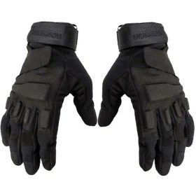 43230-perchatki-blackhawk-black