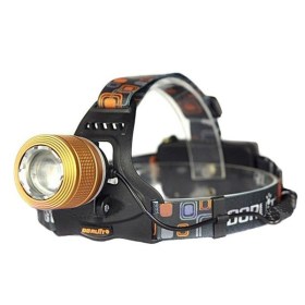 43267-boruit-police-k16-2