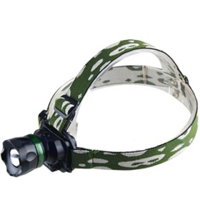 43342-bailong-bl-6806