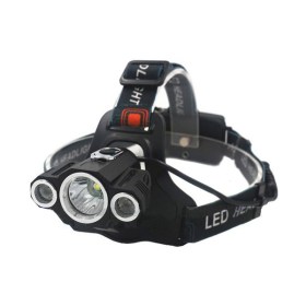 43466-nalob-fonar-x-balog-bl-1825-t6-6