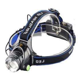 43601-bailing-bl-6699-fonarik