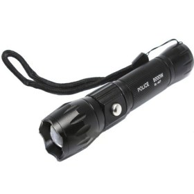 43680-fonar-bailong-bl-a27