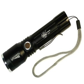 43702-fonar-poisk-p-770