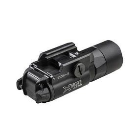 43751-x300-tactikal-fonar