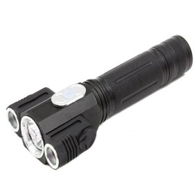 43893-fonarik-bl-g35-t6-44444