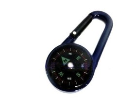 44226-kompas-brelok-km-033