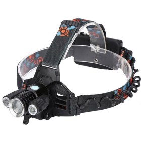 44395-nalobny-fonar-w-603-police