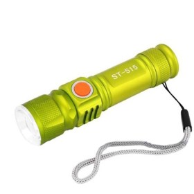 44612-fonarik-small-sun-st-515-usb