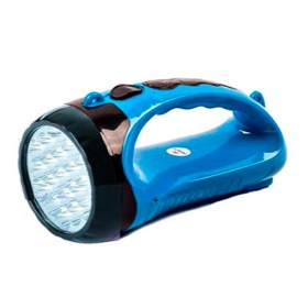 44797-44797i-fonar-yj-2817a-318