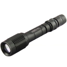 44839-fonar-takticheskii-hq-443-t6