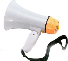 44863-megaphone-gromkogovaritel-mini