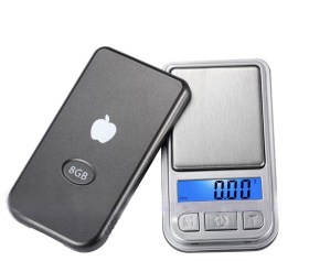 45026-vesy-mini-scale-iphone