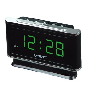 45077-vst-721-zelenie