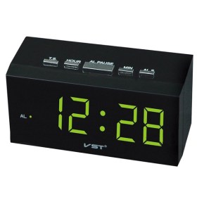 45100-vst-772-yarko-zelenie