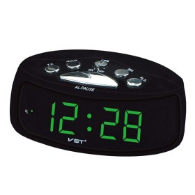 45105-vst-773-zelenie