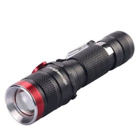 45184-fonarik-ultrafire-hl-736