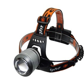 45291-nalobny-fonar-ultrafire-hl-33-2