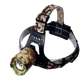 45295-nalobny-fonar-headlamp-mx-2183-t6-police