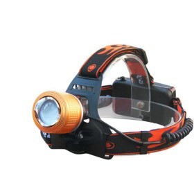 45296-nalobny-fonar-hl-900-dual-light-source-t6