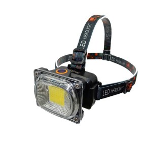 45298-nalobny-fonar-ultrafire-hl-6651-cob