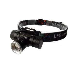 45301-nalobny-fonar-headlamp-bl-5808-t6