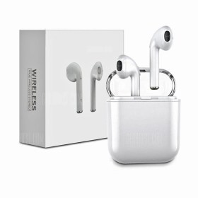 45454555555666621__1532779984_918