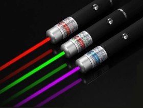 45594-zeleniy-siniy-krasniy-laser-20
