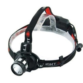 45710-nalobny-fonar-hl-8032-t6