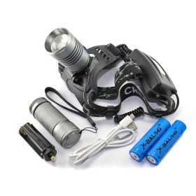 45825i-nalobny-fonar-fa-ts26-t6-3