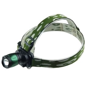 46017-nalobny-fonar-bl-6802