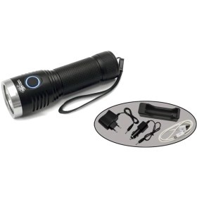 46148-fonar-r-g26-t6-2