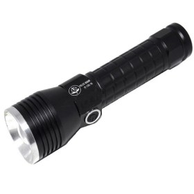 46169-fonar-yy-1701-t6