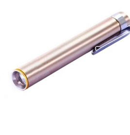 46640-fonarik-brelok-ultrafiolet43