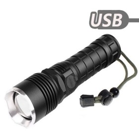 46755-fonarik-p-p515-1-p150-usb