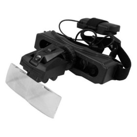 49e5a74198a29229bf6b7a3f771d1461-800x800