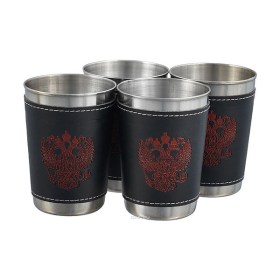 4d45e899d5b80d60d549a7f2e9c8234f