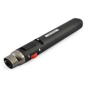 503torch_500x500__1523637283_969