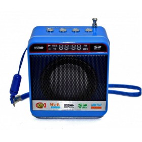 596a2cc6109b671991cf260589993a7a